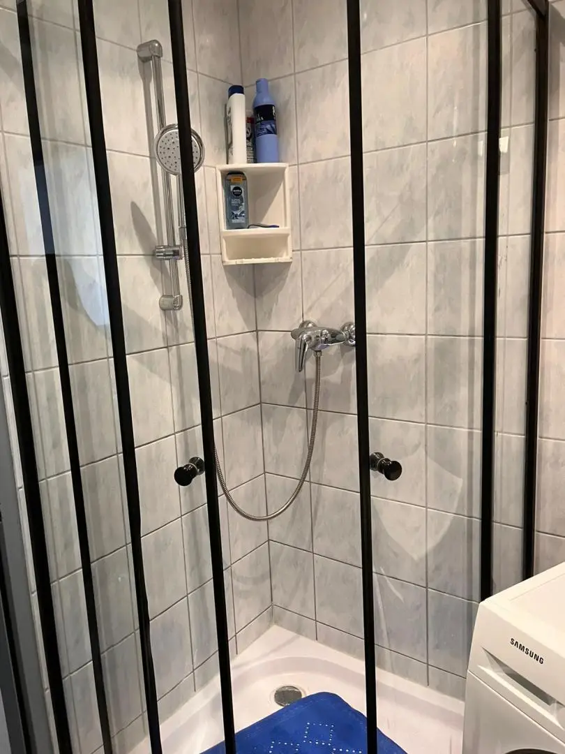 Zu mieten: Moderne 2-Zimmer-Wohnung in Zell am See/Schüttdorf mit Blick aufs Kitzsteinhorn!
