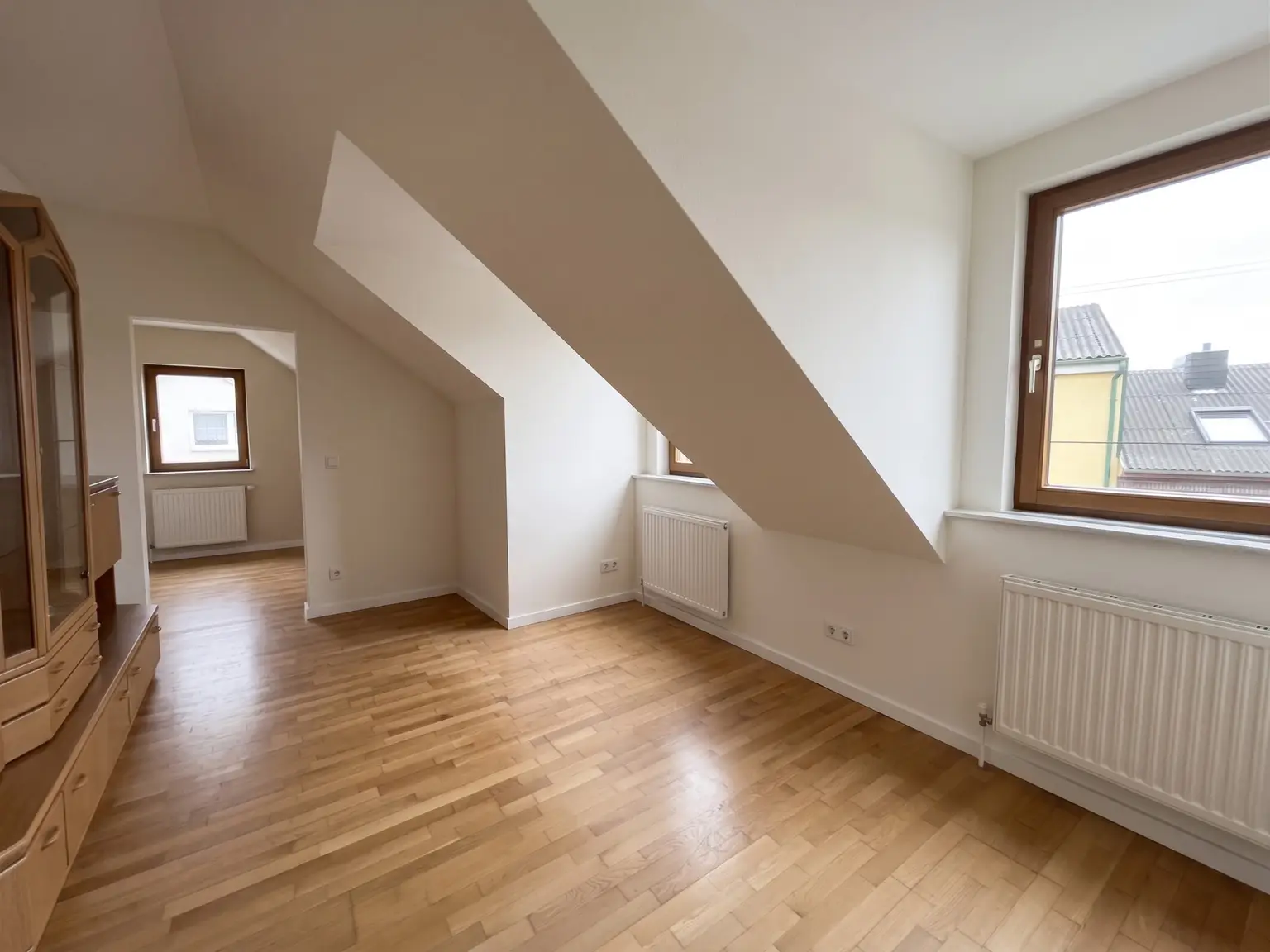 Zimmer 1 DG