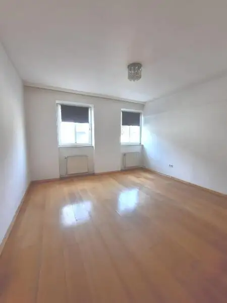 Entzückendes Häuschen mit vielseitigen Möglichkeiten zum Top Preis!