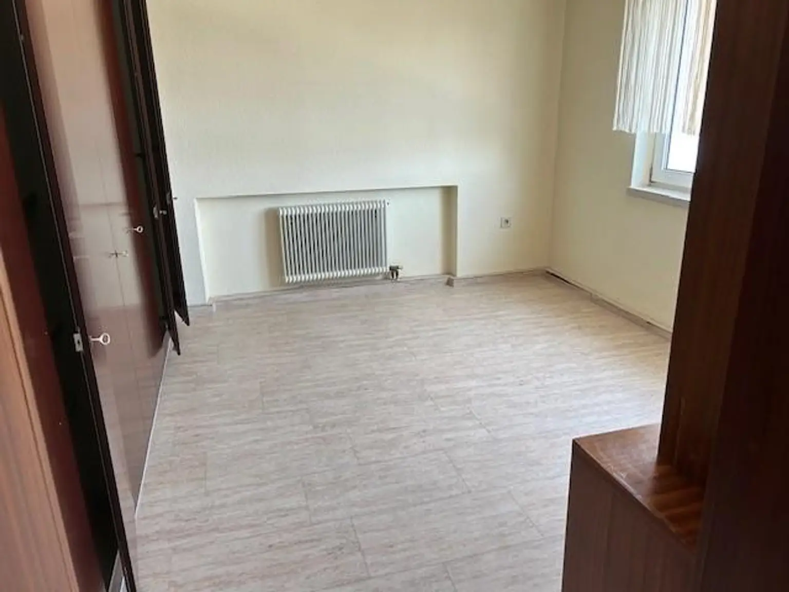Büros im Ärztehaus - Tabor  ideal für Arztpraxen oder Kanzleiein-  bis   zu   600 m2 verfügbar.