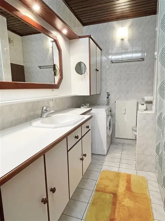 Gepflegte Eigentumswohnung im Herzen der Südsteiermark!