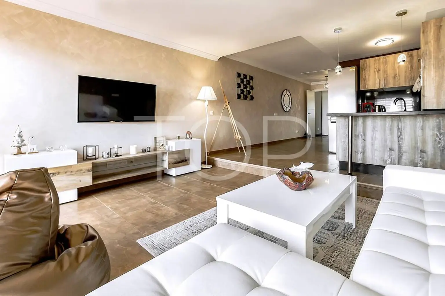 WhatsApp Image 2026-01-27 at 13.20.03 (4) - Copy