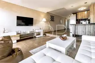 WhatsApp Image 2026-01-27 at 13.20.03 (4) - Copy