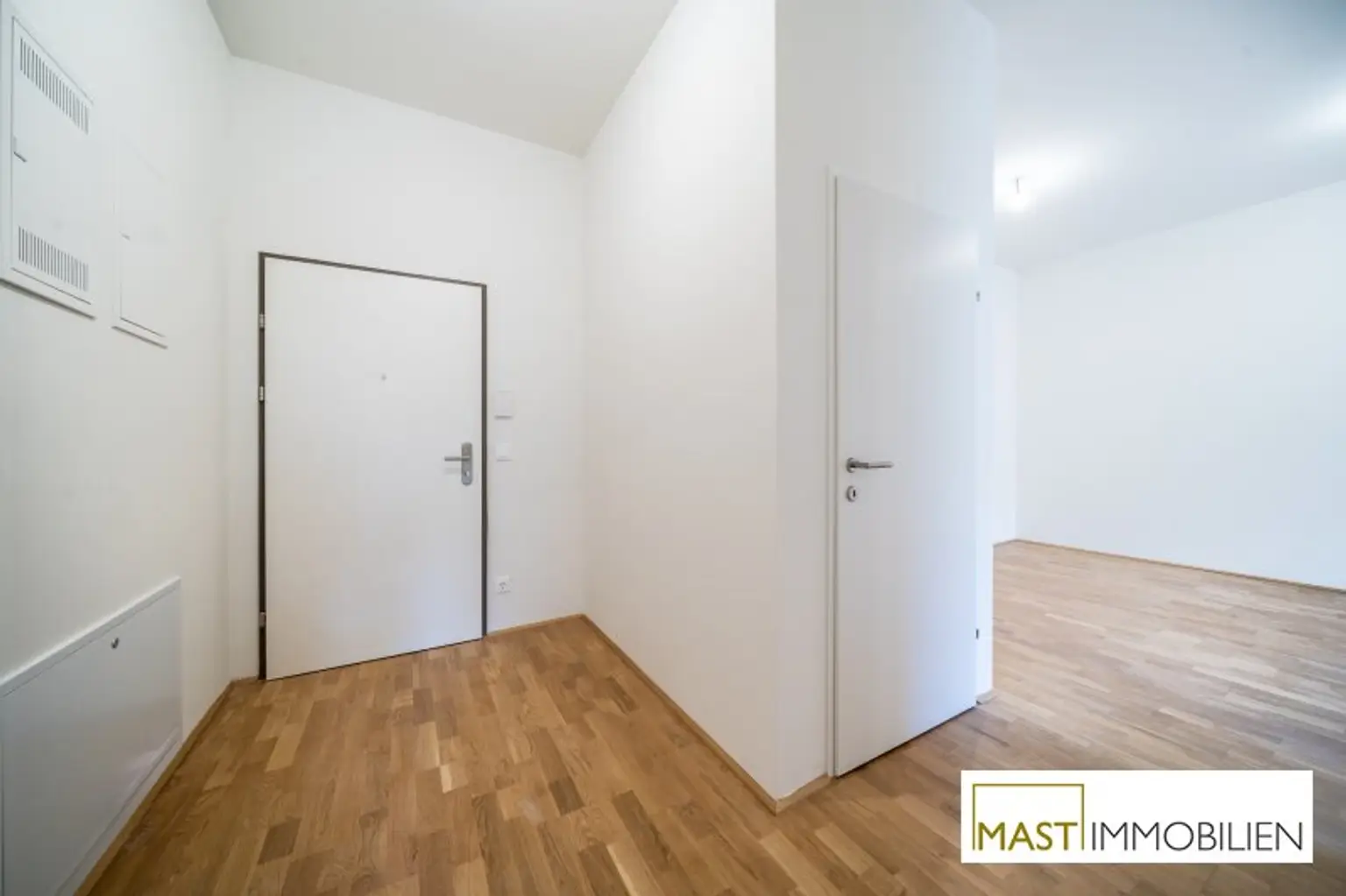 Jetzt bei allen Preisen -6,5% sparen! Gretl's Garten