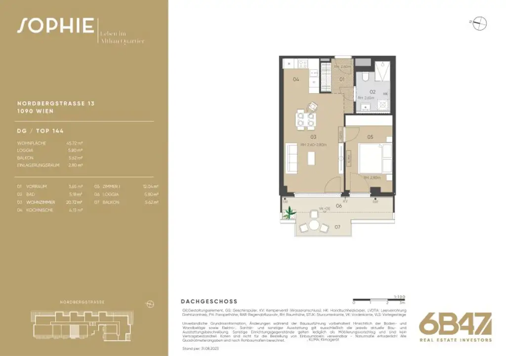 Plan
