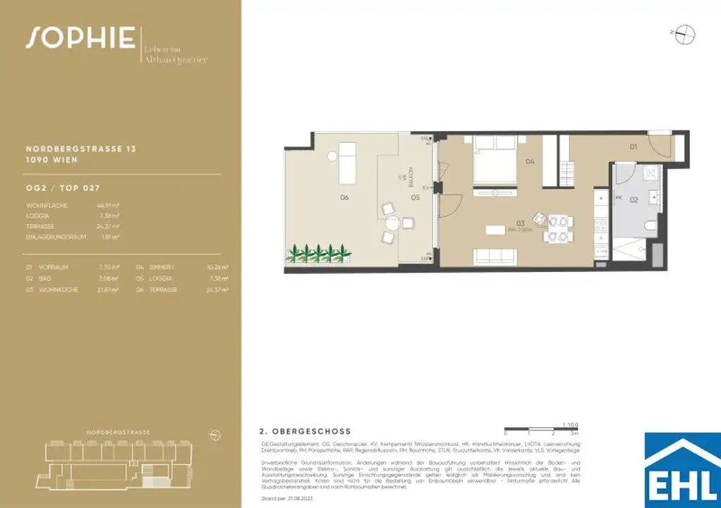 Plan