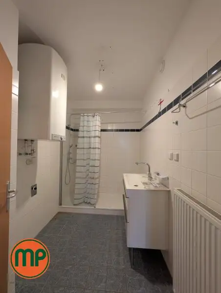 Ihr Familientraum in Gerasdorf