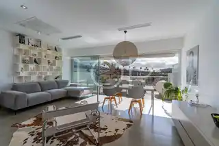 Apartment-La-Caleta-Living-Area-Tenerife- (2)