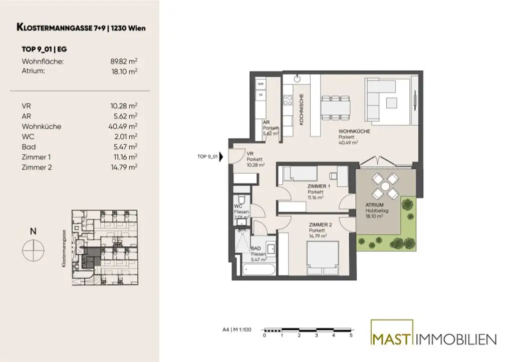 Plan