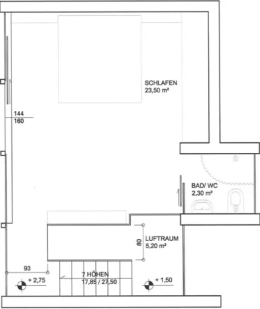 Plan 2