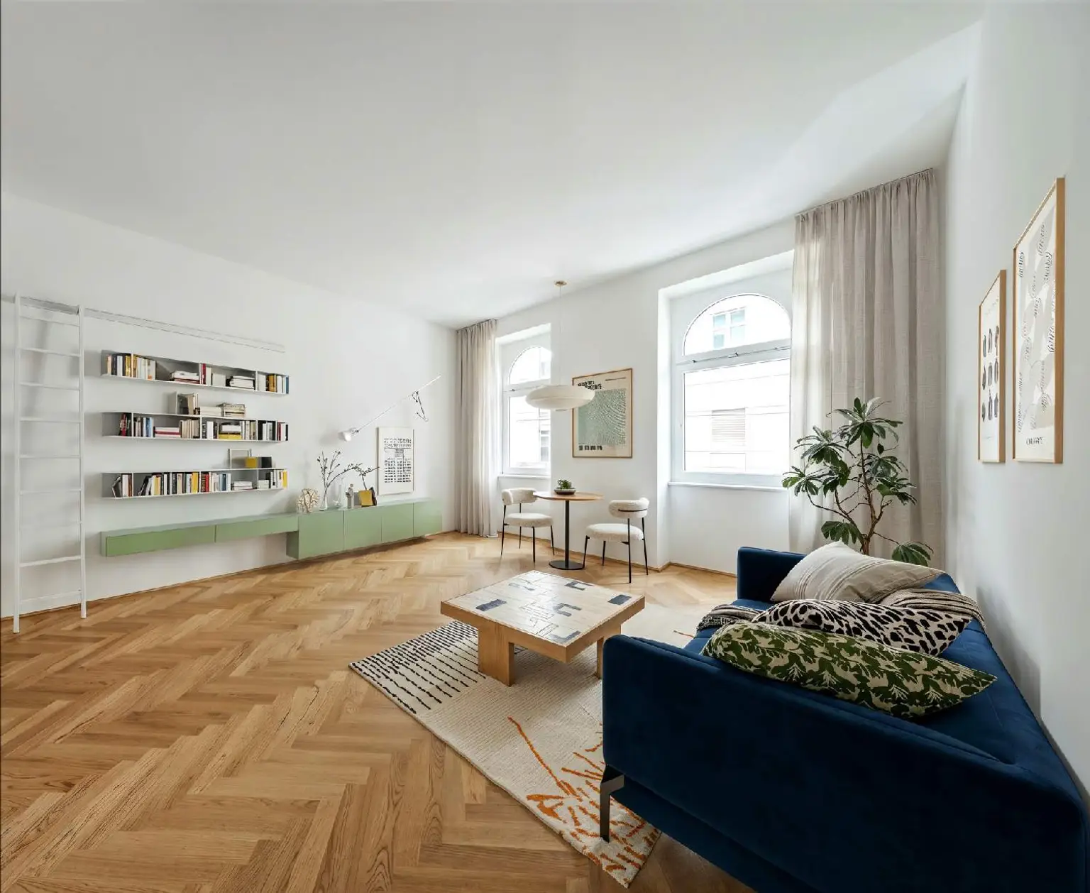 JPI_Homestaging_2853