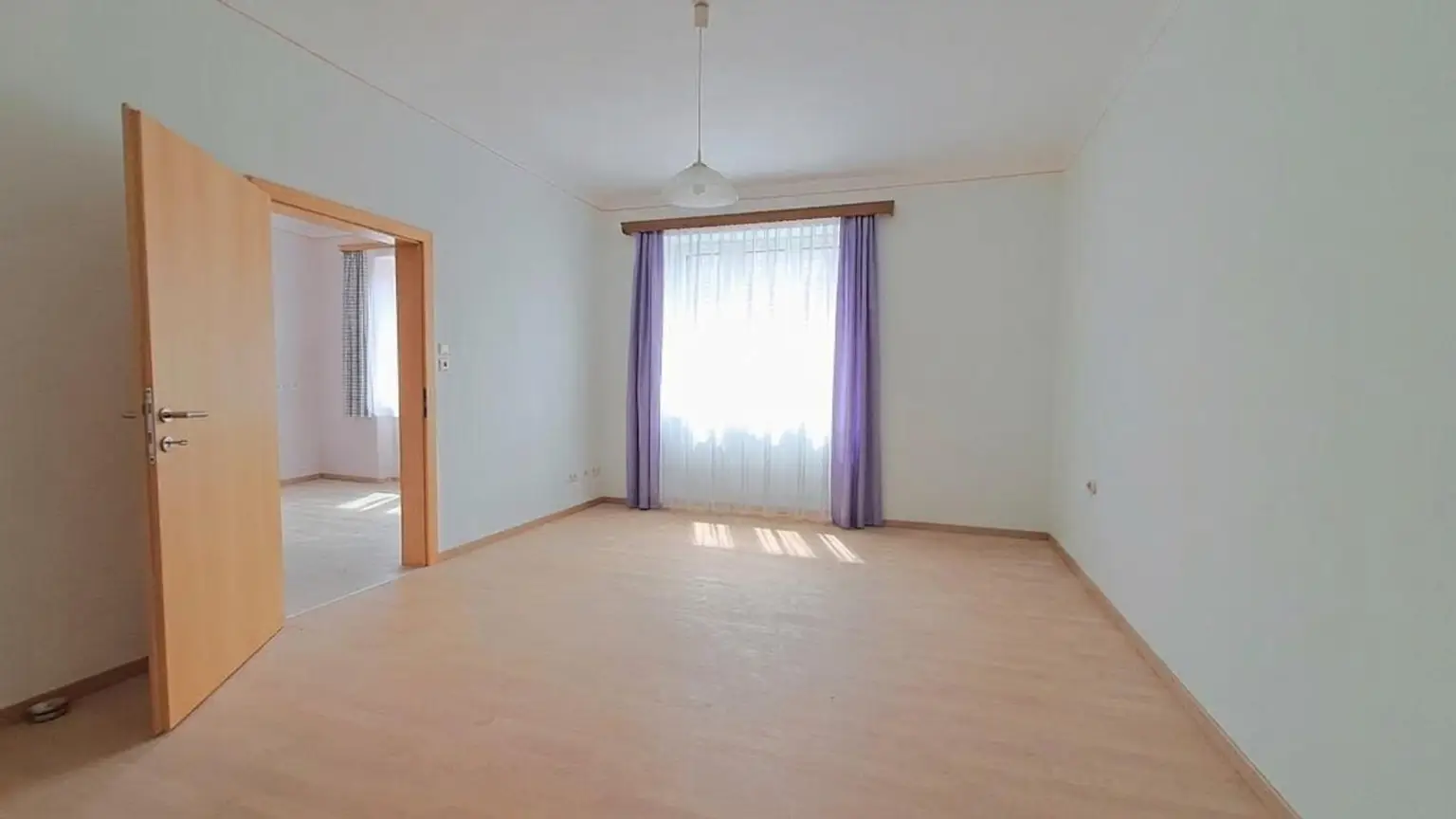Zimmer 2 I