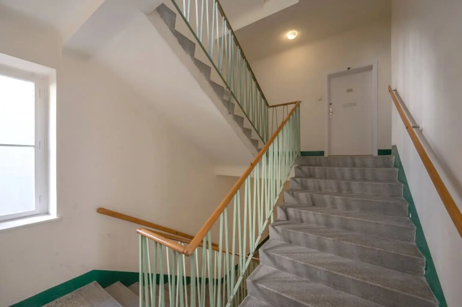 ++10min to the first district++ Short-term apartment in one of the best locations in vienna, up to 6 months, fully furnished! rent all in!