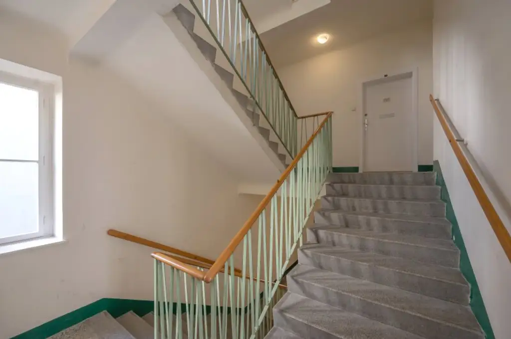++10min to the first district++ Short-term apartment in one of the best locations in vienna, up to 6 months, fully furnished! rent all in!