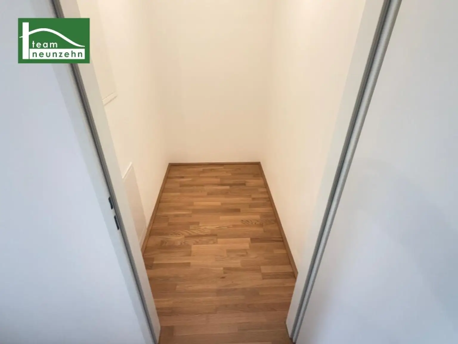 Fertiggestellte Neubau-Erstbezugswohnungen in Penzing nahe Schönbrunn. Küche inklusive!