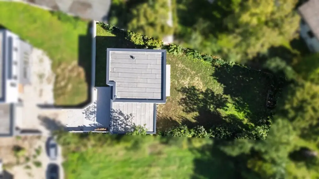 Ruhe, Design & Freiraum – Ihr neues Zuhause in Weikendorf. Belags- oder Schlüsselfertig!