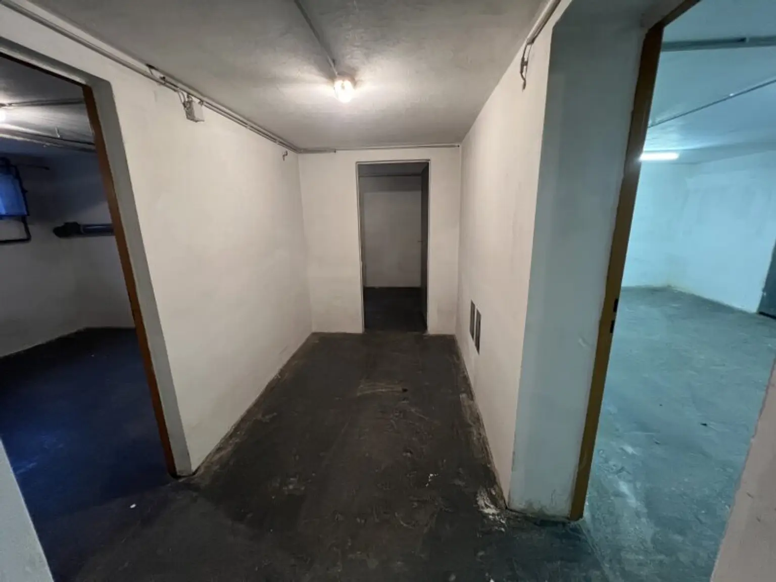 CHARMANTES EINFAMILIENHAUS auf 760m2 Grundstück