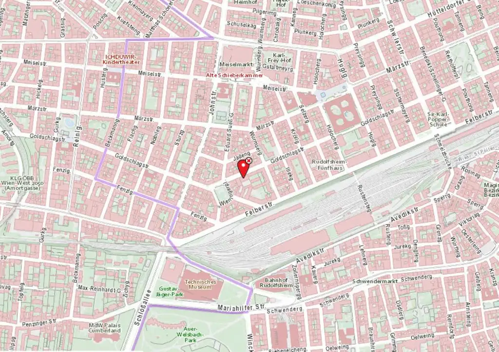 Plan 2