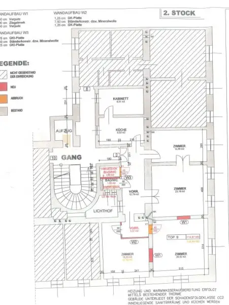 Plan