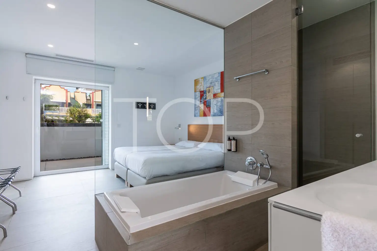 Apartment-Baobab-xxx-Tenerife-26