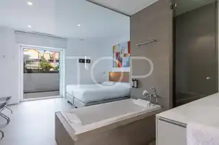 Apartment-Baobab-xxx-Tenerife-26