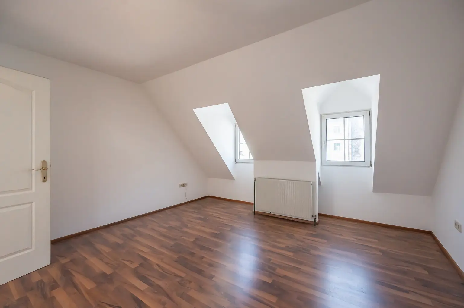 Kleines Schmuckstück im Herzen der Stadt!