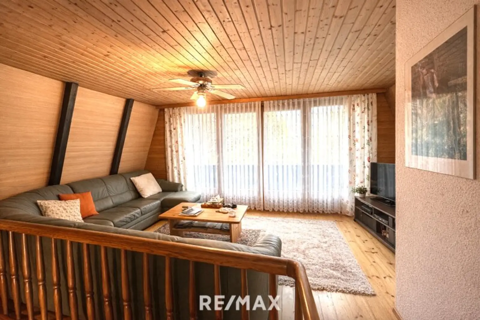 ***Einzigartiges Refugium im schwedischen Stil – Ruhe, Natur & Wohngefühl auf höchstem Niveau***