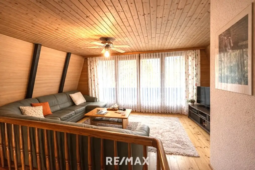 ***Einzigartiges Refugium im schwedischen Stil – Ruhe, Natur & Wohngefühl auf höchstem Niveau***