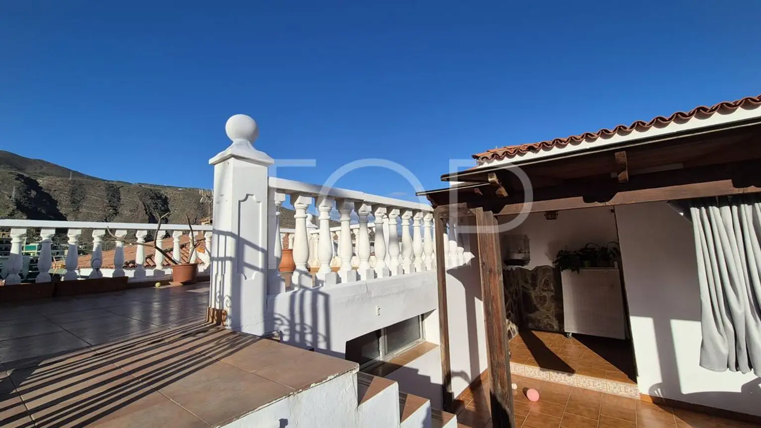 Casa-Candelaria-5