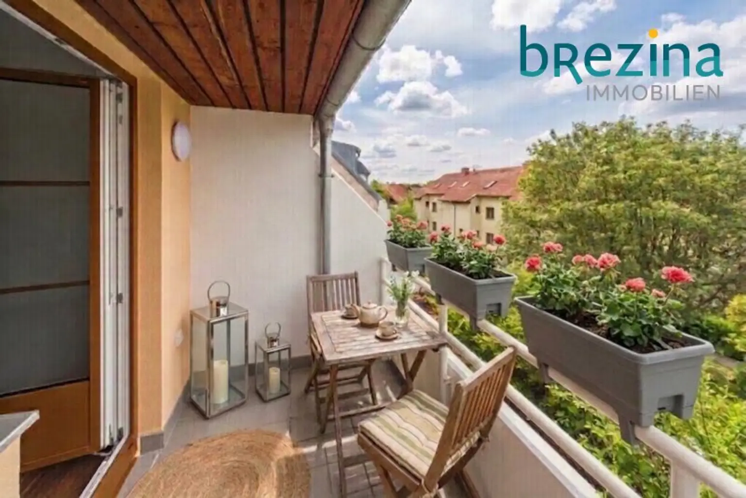 Loggia ki bearbeitet