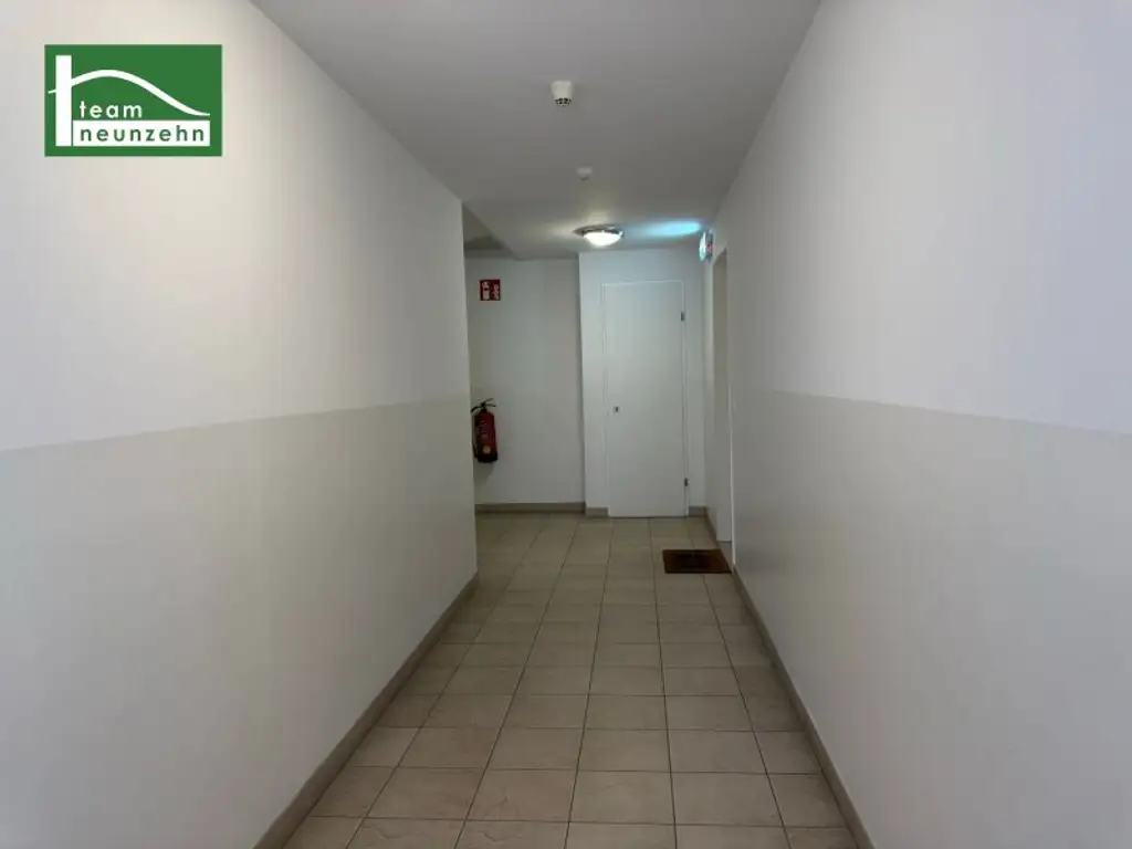 Exklusive 4-Zimmer-Wohnung in Bestlage beim Rochusmarkt ab sofort verfügbar *Inkl Küche*