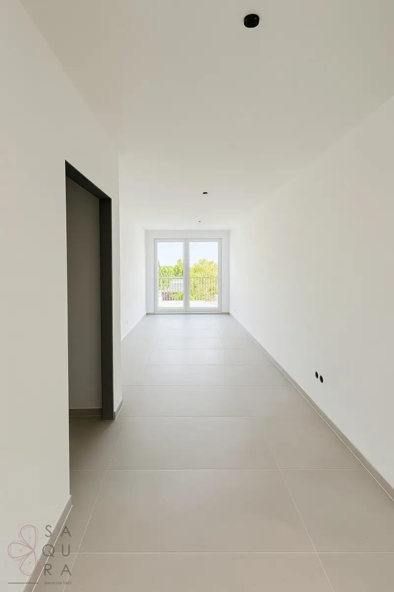 Exklusive Neubauwohnungen in Essling – Esslinger Hauptstraße , 1220 Wien