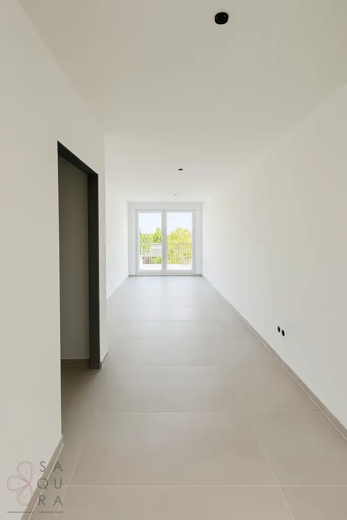 Exklusive Neubauwohnungen in Essling – Esslinger Hauptstraße , 1220 Wien