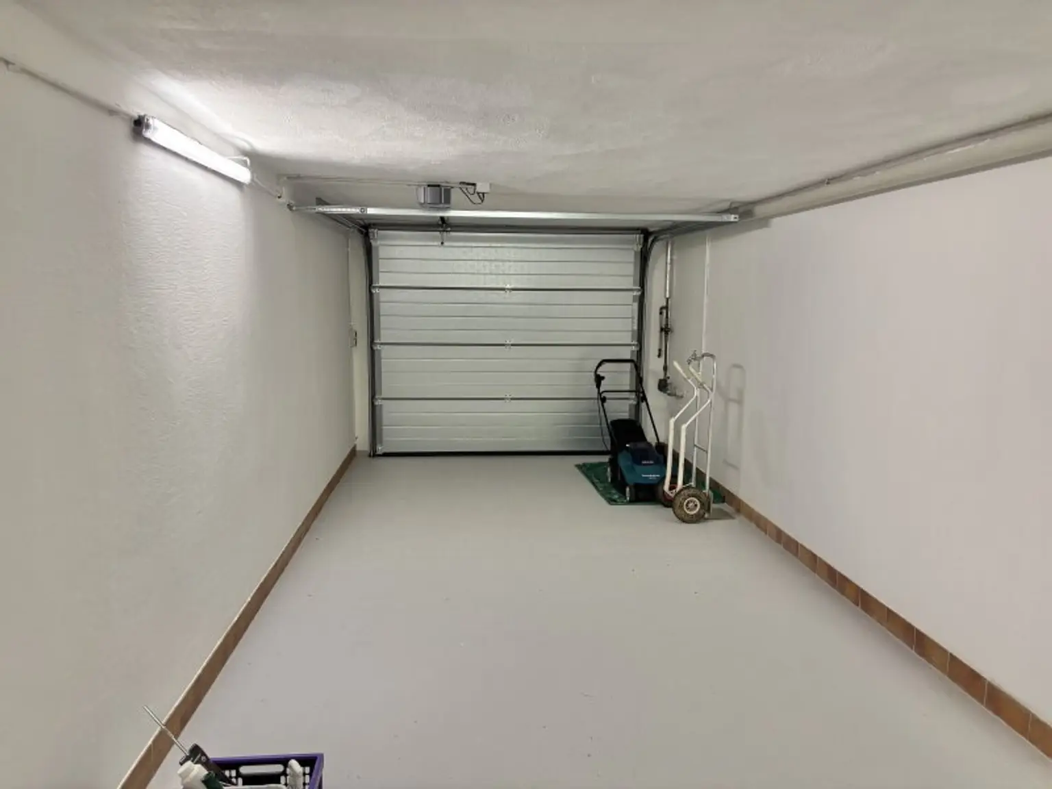 ** FAMILYS BEST **   Reinersdorf !! Bungalow mit ca. 122 m2 Wfl. in ruhiger, idyllischer Ortsrandlage mit ca. 1.200 m2 Eigengrund !!