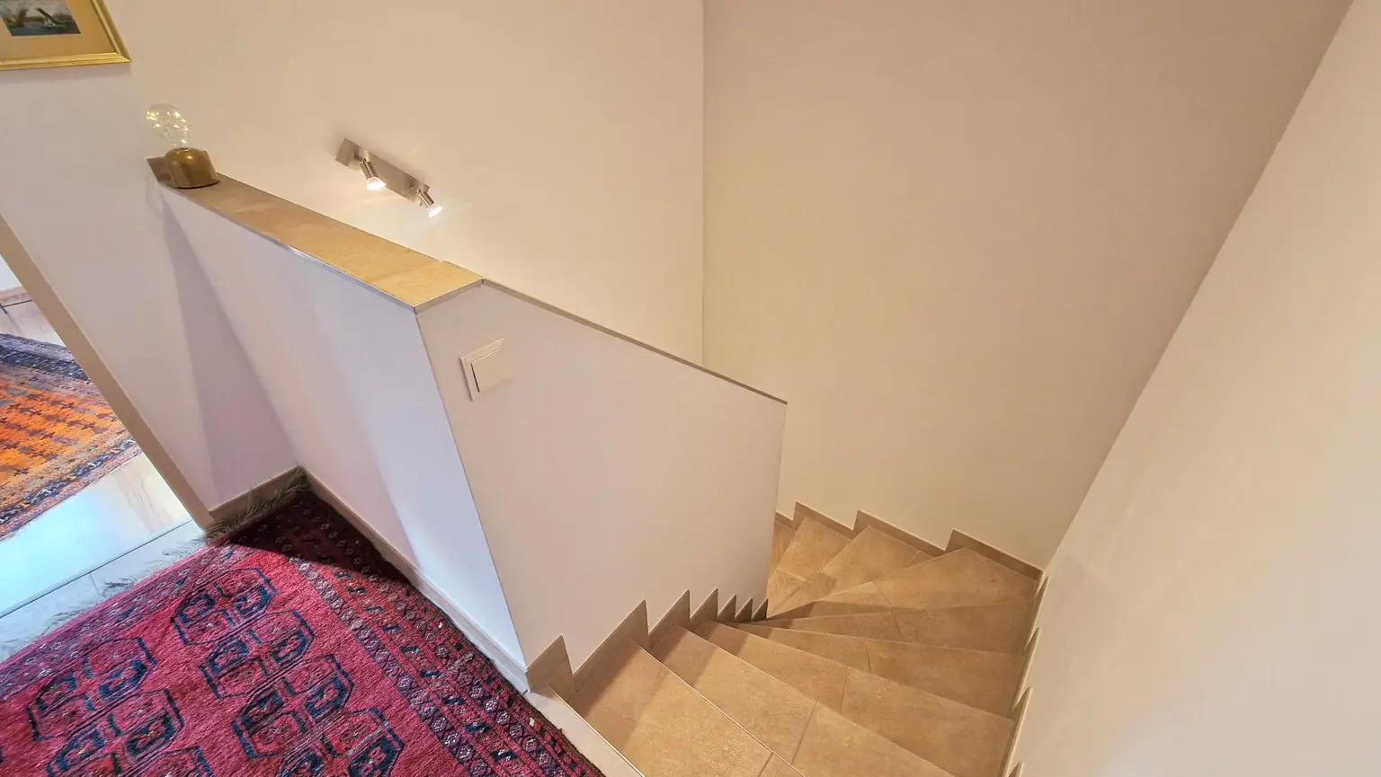 Charmantes Reihenhaus mit Garten, Pool und Terrasse – gepflegt & bezugsbereit ab Sommer 2026