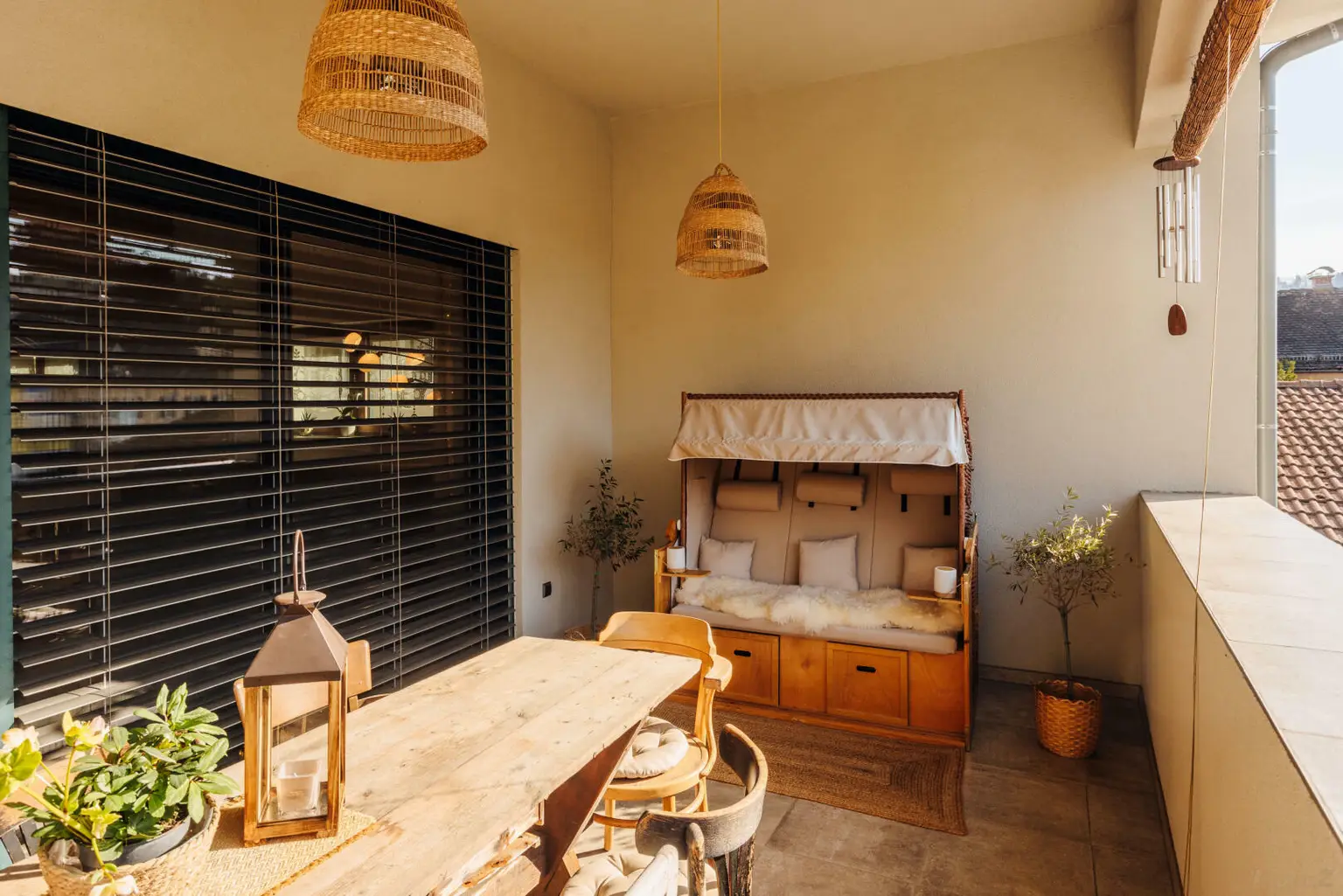 8551 Wies - Modernes Lofthaus in zweiter Reihe direkt im Ortskern!