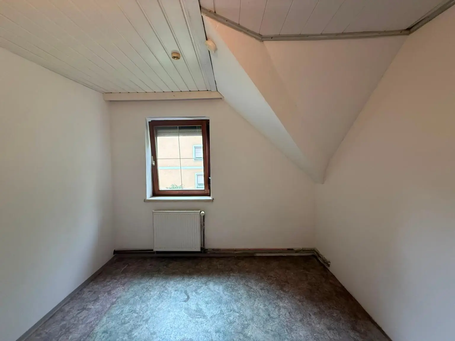 Gästezimmer
