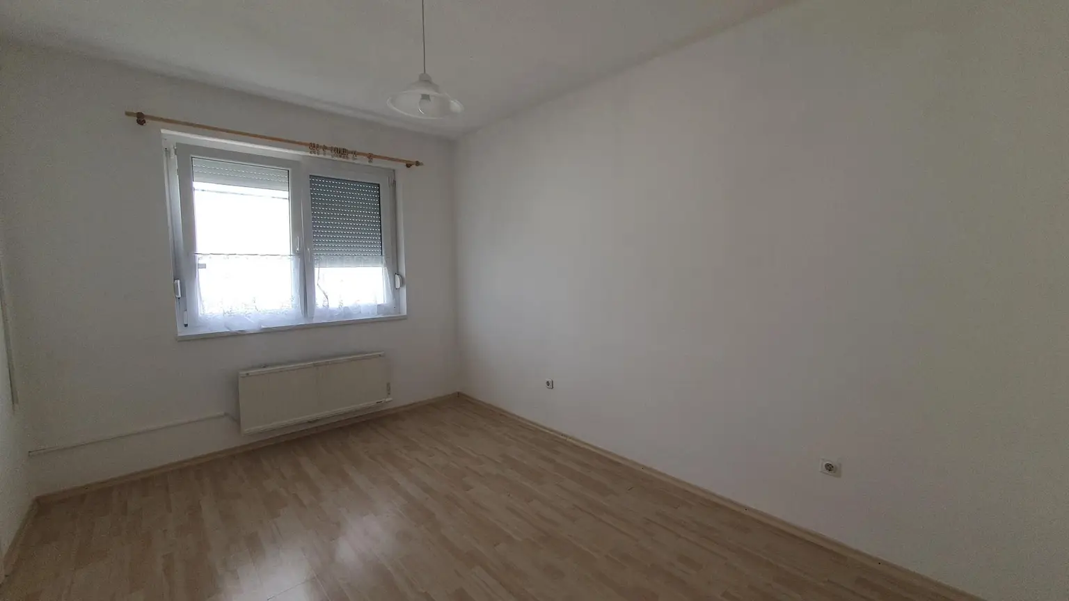 Mietwohnung in Illmitz – Wohnen in ruhiger Lage im Seewinkel