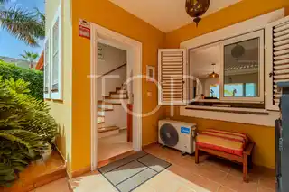 Townhouse-Roque-del-Conde-xxx-Tenerife-32