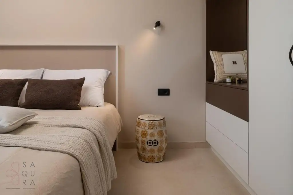 Prime Seafront Villa bei Zadar –Exklusivität am Meer mit Renditepotenzial
