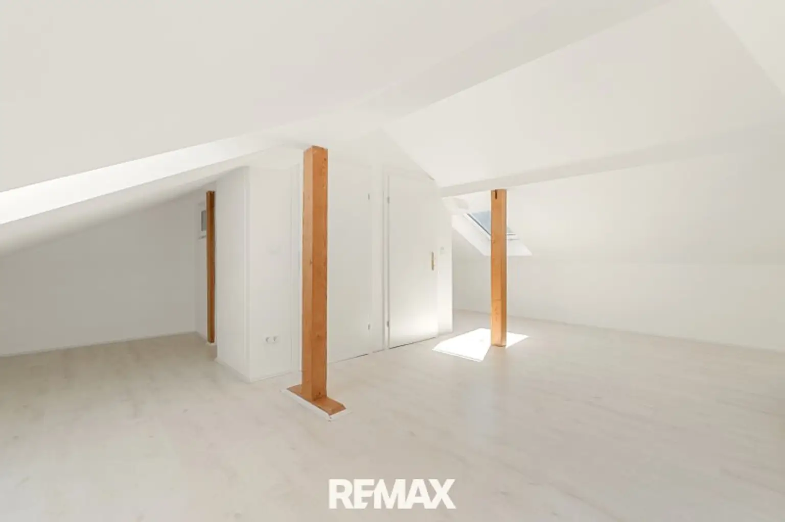 Exklusive Traumvilla im 13. Bezirk – Wien Hietzing