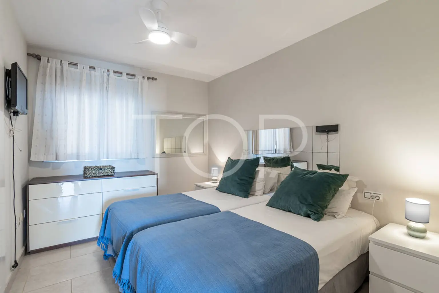 Apartment-El-Palm-Mar-xxx-Tenerife-4