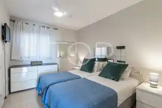 Apartment-El-Palm-Mar-xxx-Tenerife-4