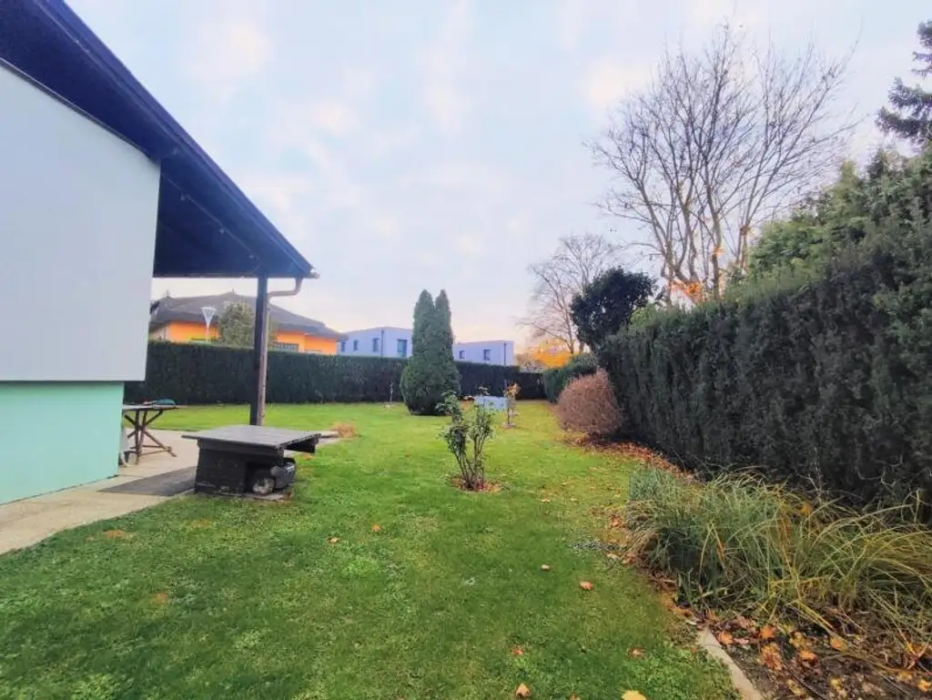 Verlieben sie sich in diese  ansprechende Immobilie in Bestlage  mit Grünblick