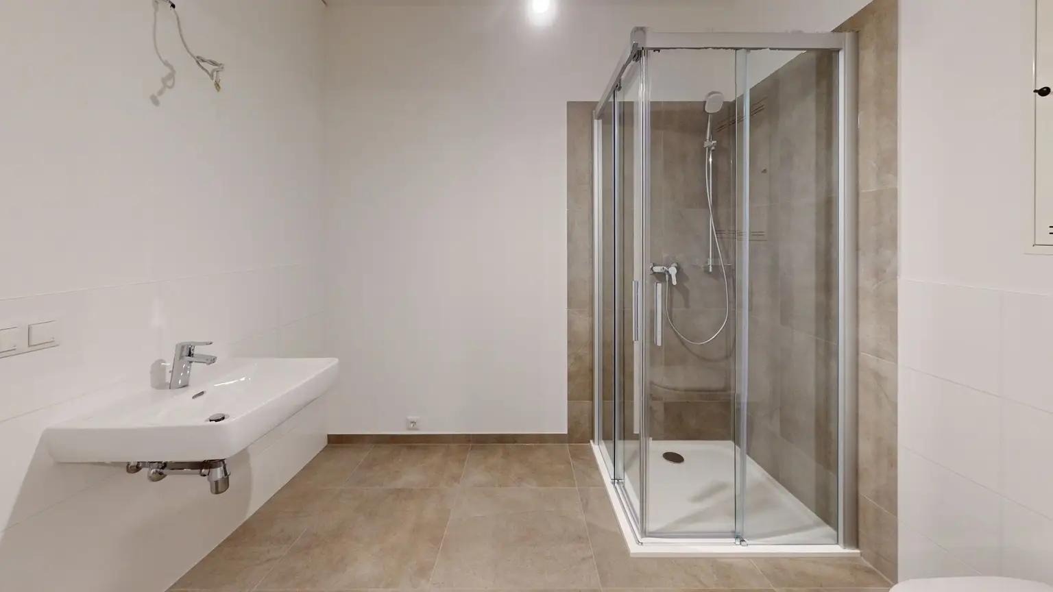 07_H2-11_Badezimmer