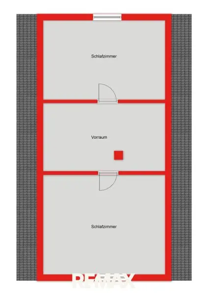 Plan DG