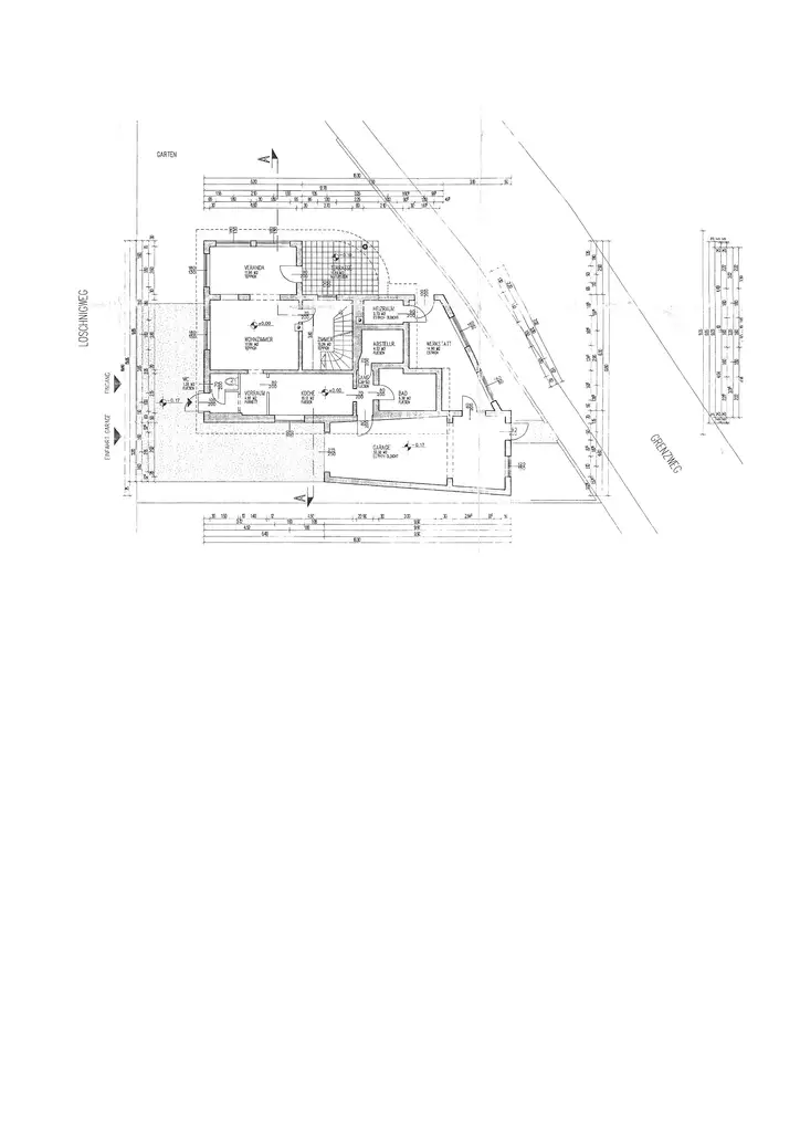 Erdgeschoss_Grundriss.pdf