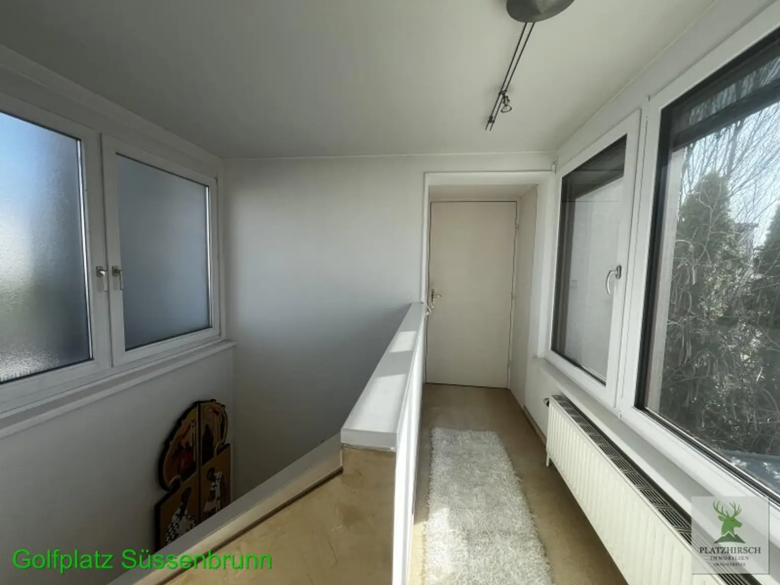 Wunderschönes und preiswertes Einfamilienhaus in Wien 22 - Nähe Golfplatz Süssenbrunn