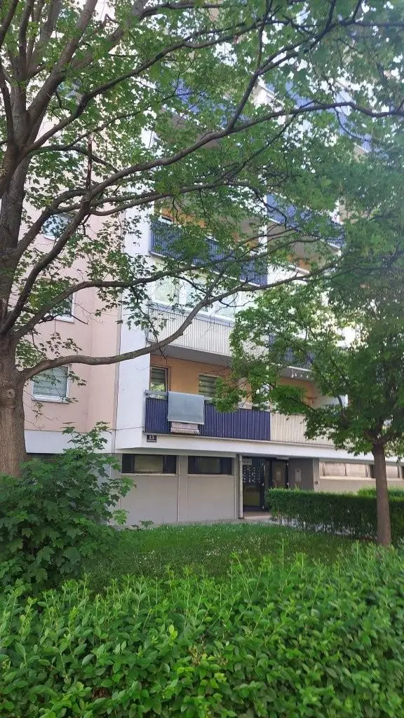 26 Innenhof