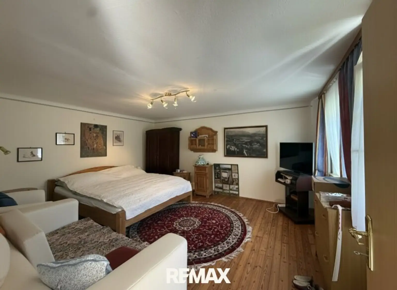 ***Ihr persönlicher Rückzugsort – Ferienhaus in traumhafter Grünlage***